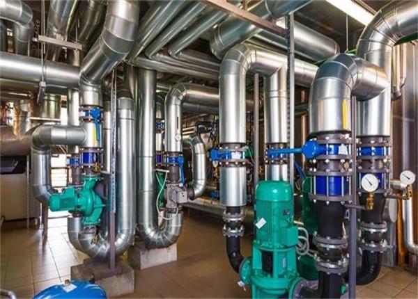 高效機房綠色發(fā)展之下如何實現(xiàn)環(huán)保與經(jīng)濟效益的雙贏？