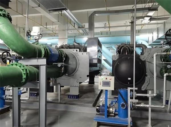 高效機房如何降低成本并提高業(yè)務(wù)連續(xù)性？